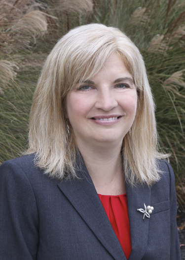 Renee C. Rock, Partner
